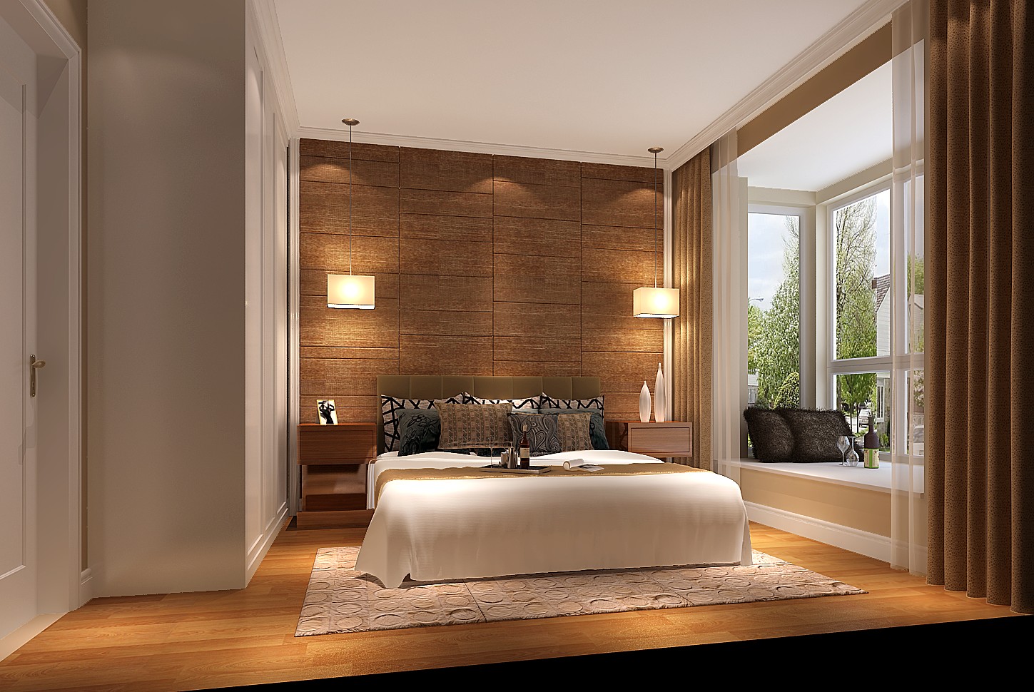 廈門(mén)家裝網(wǎng)平臺(tái)_廈門(mén)家庭裝修網(wǎng)_廈門(mén)裝飾網(wǎng)