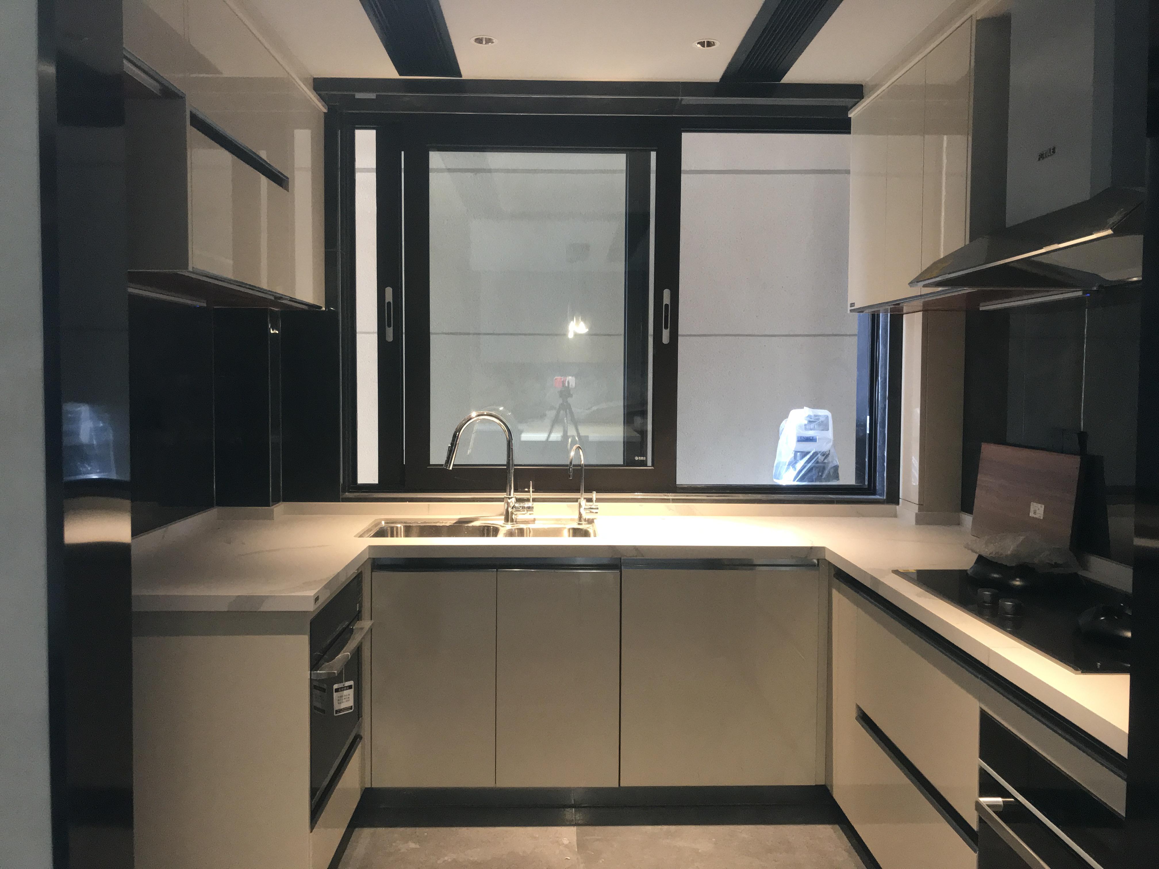 廈門(mén)家庭裝修網(wǎng)_廈門(mén)家裝網(wǎng)平臺(tái)_廈門(mén)裝飾網(wǎng)