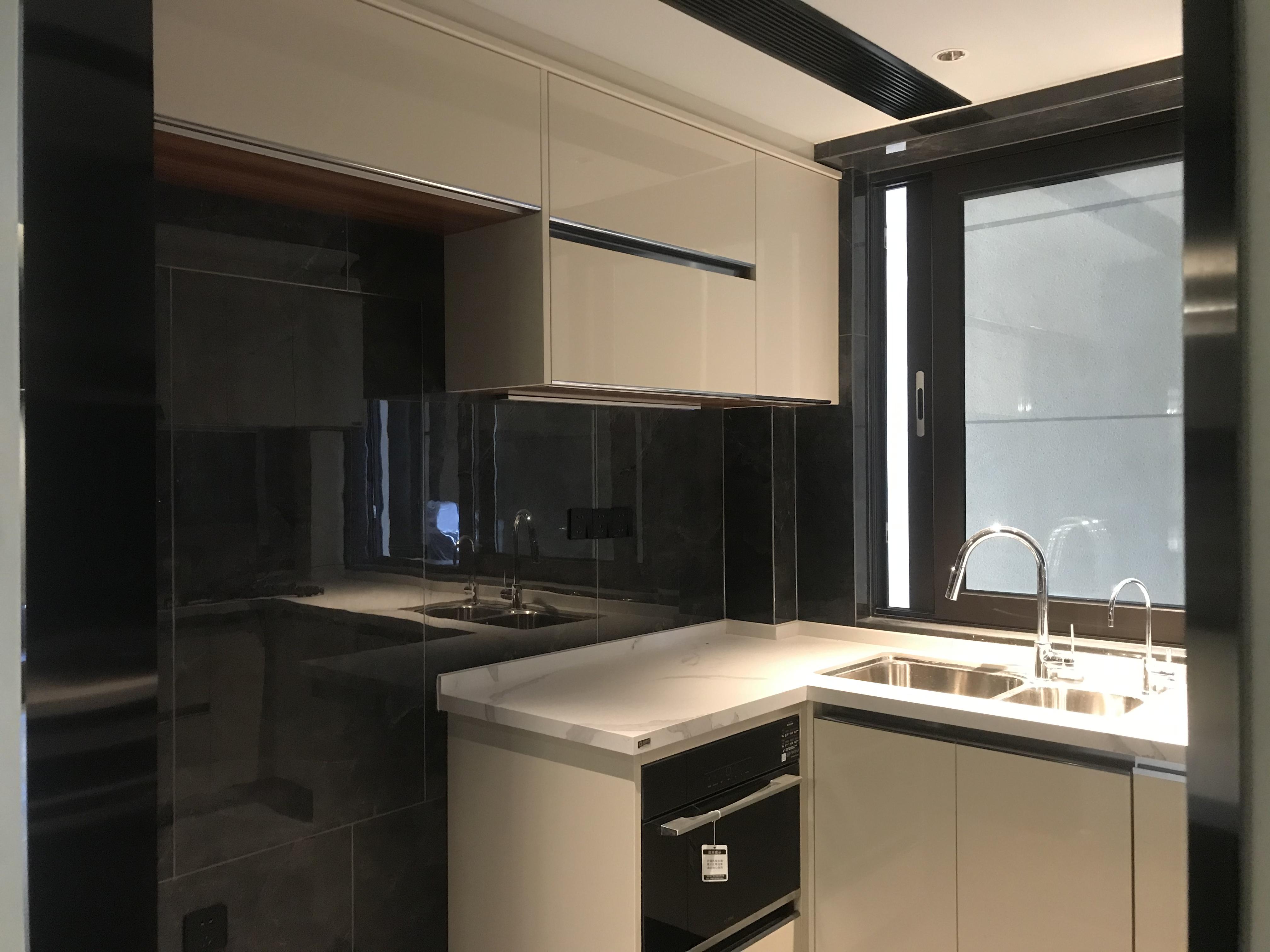 廈門(mén)家裝網(wǎng)平臺(tái)_廈門(mén)裝飾網(wǎng)_廈門(mén)家庭裝修網(wǎng)