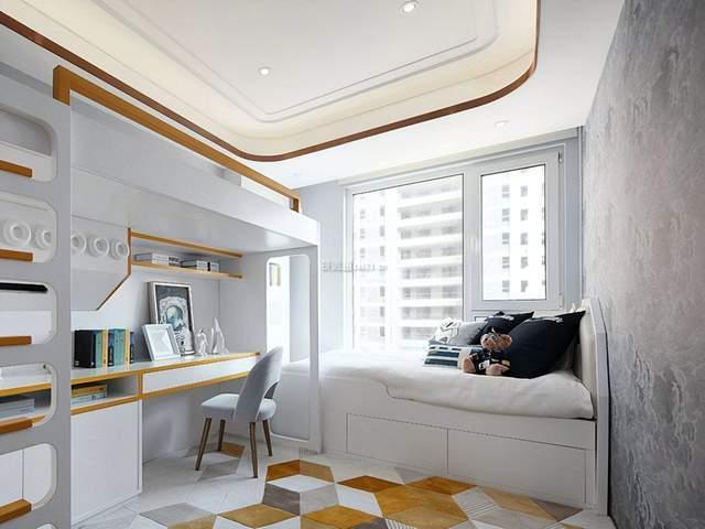 廈門比較大的裝飾公司_廈門十大裝飾公司排名_廈門十佳裝飾企業(yè)