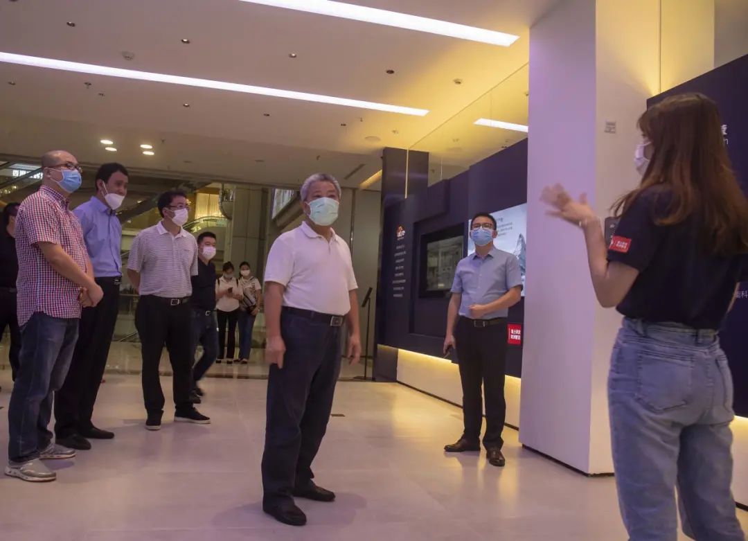 廈門家裝網(wǎng)站費用_廈門家裝網(wǎng)站_廈門家裝網(wǎng)站大全