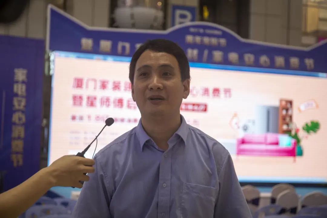 廈門家裝網(wǎng)站費用_廈門家裝網(wǎng)站_廈門家裝網(wǎng)站大全