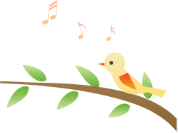 廈門家裝網(wǎng)站_廈門家裝網(wǎng)站費用_廈門家裝網(wǎng)站大全