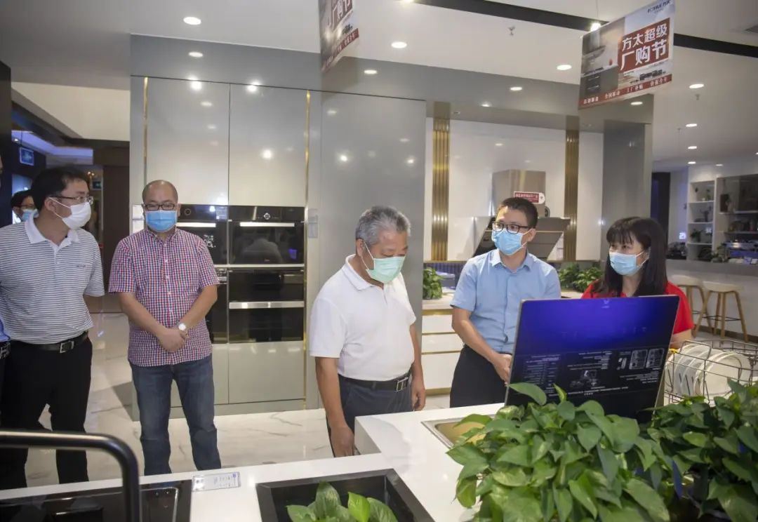 廈門家裝網(wǎng)站費用_廈門家裝網(wǎng)站大全_廈門家裝網(wǎng)站