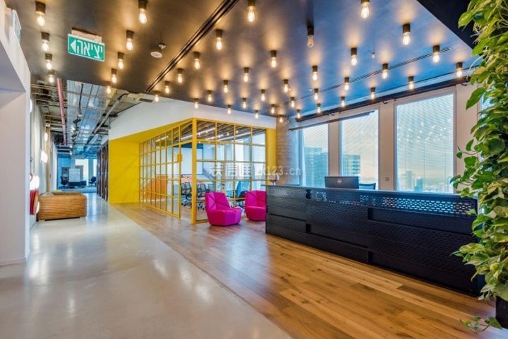 廈門辦公裝修設(shè)計(jì)公司招聘_廈門辦公裝修設(shè)計(jì)公司_廈門辦公裝修設(shè)計(jì)公司排名