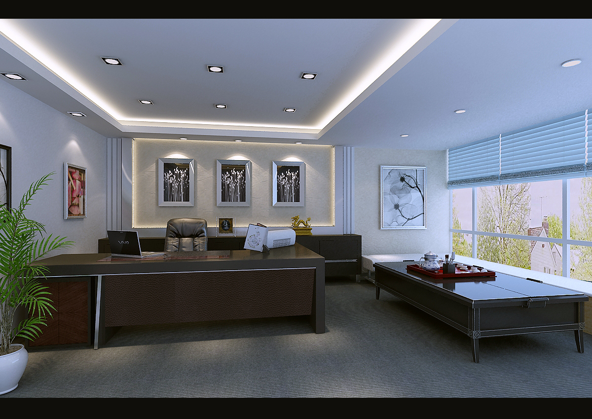 廈門辦公裝修設(shè)計(jì)公司排名_廈門辦公裝修設(shè)計(jì)公司_廈門辦公裝修設(shè)計(jì)公司招聘