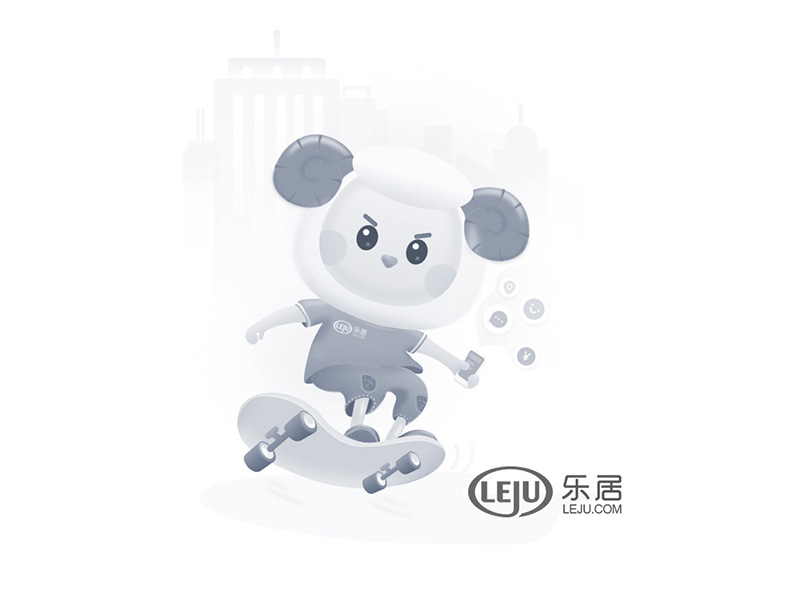 2013廈門?香港(國際)家具節(jié)盛大開幕