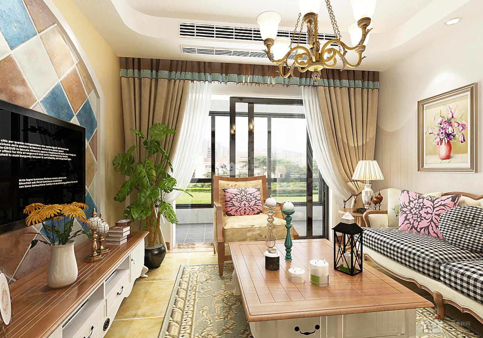 廈門裝修平臺(tái)網(wǎng)站排名_廈門裝修平臺(tái)坑人_廈門信用家裝修平臺(tái)真的假的