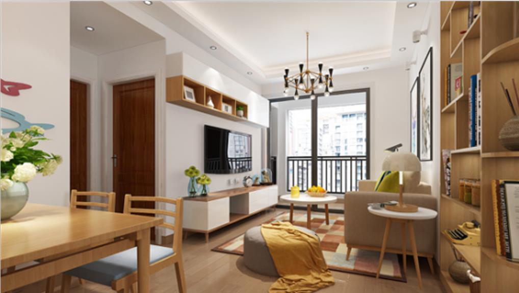 廈門裝修平臺(tái)網(wǎng)站排名_廈門裝修平臺(tái)坑人_廈門信用家裝修平臺(tái)真的假的