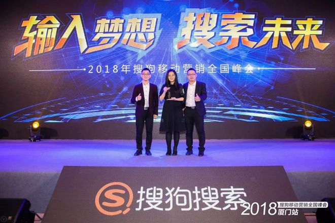 廈門裝修平臺(tái)網(wǎng)站排名_廈門信用家裝修平臺(tái)真的假的_廈門裝修平臺(tái)坑人