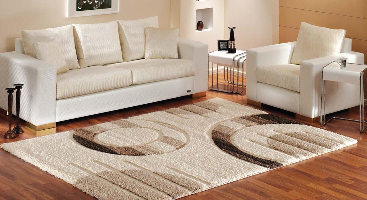 廈門小戶型裝修設(shè)計_廈門小戶型裝修公司_廈門裝修設(shè)計