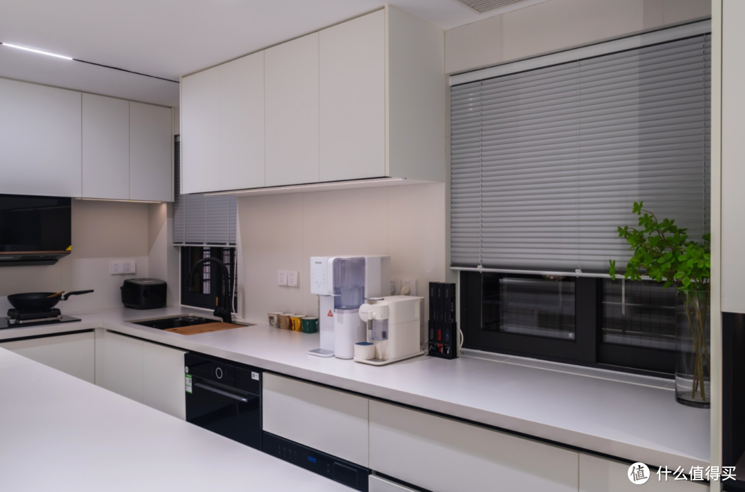 發(fā)現(xiàn)廈門一戶人家：79㎡，2室改3室，單衛(wèi)變雙衛(wèi)，那叫一個巧妙