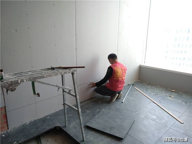 廈門室內(nèi)裝修設(shè)計費收費標(biāo)準(zhǔn)_廈門裝修設(shè)計費用_廈門裝修費用設(shè)計公司