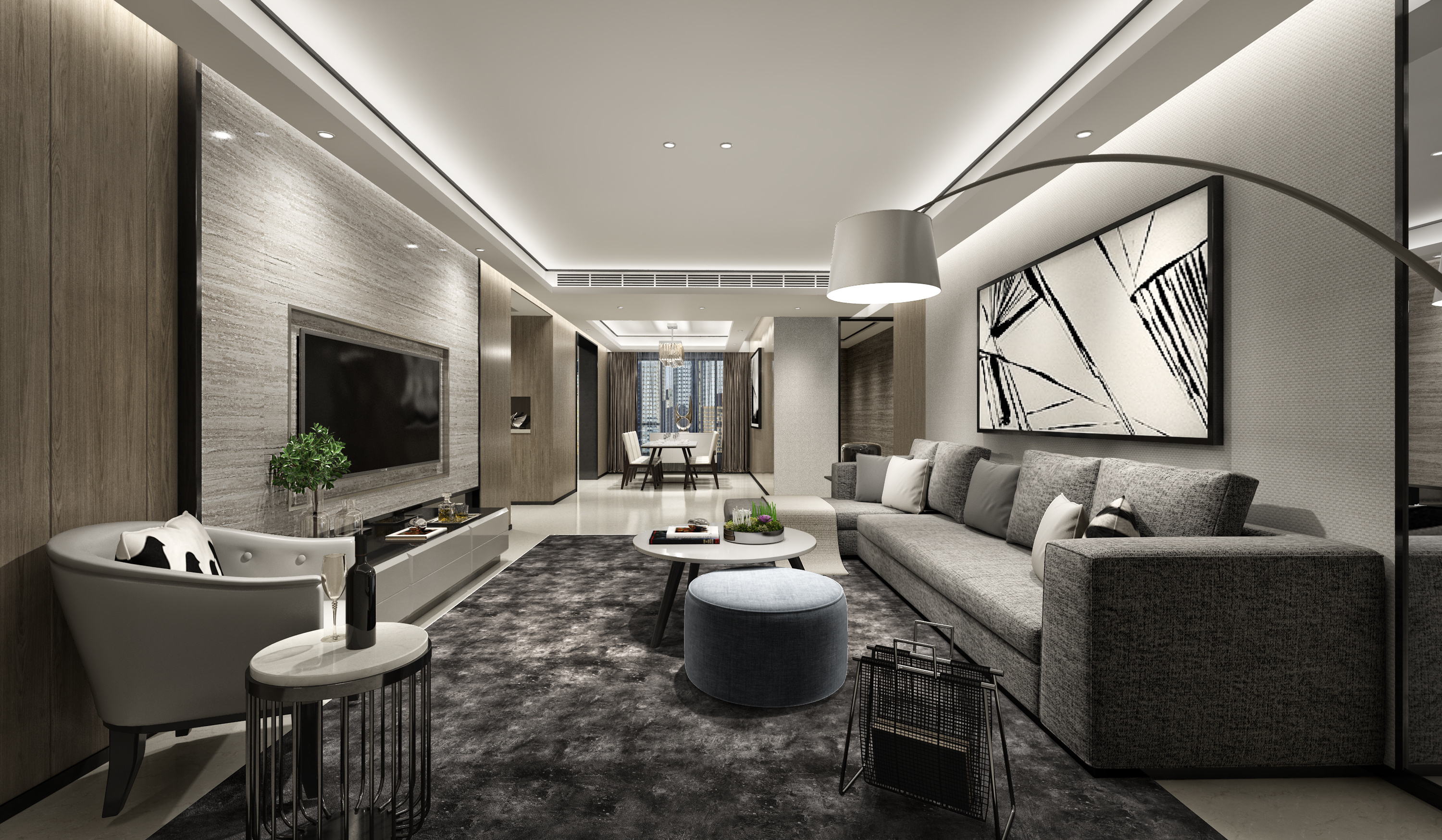 廈門簡約家裝_廈門家裝平臺(tái)有幾家_廈門簡單裝修