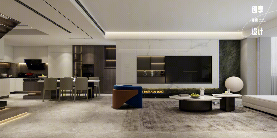 廈門家裝平臺(tái)有幾家_廈門簡約家裝_廈門簡單裝修