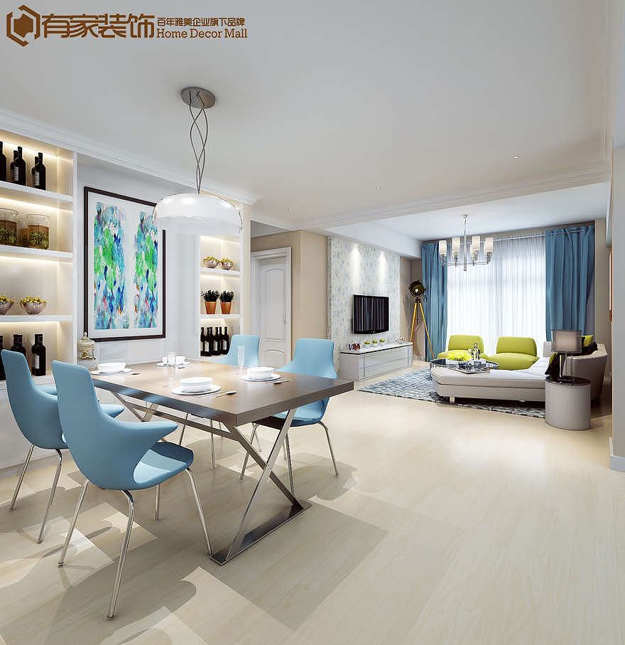 廈門簡約家裝_廈門家裝平臺(tái)有幾家_廈門簡單裝修