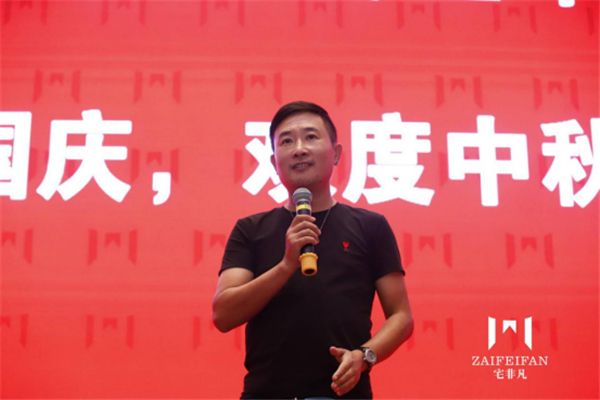 ?德國(guó)紅點(diǎn)獎(jiǎng)獲得者、德國(guó)iF 獎(jiǎng)獲得者陳方曉老師