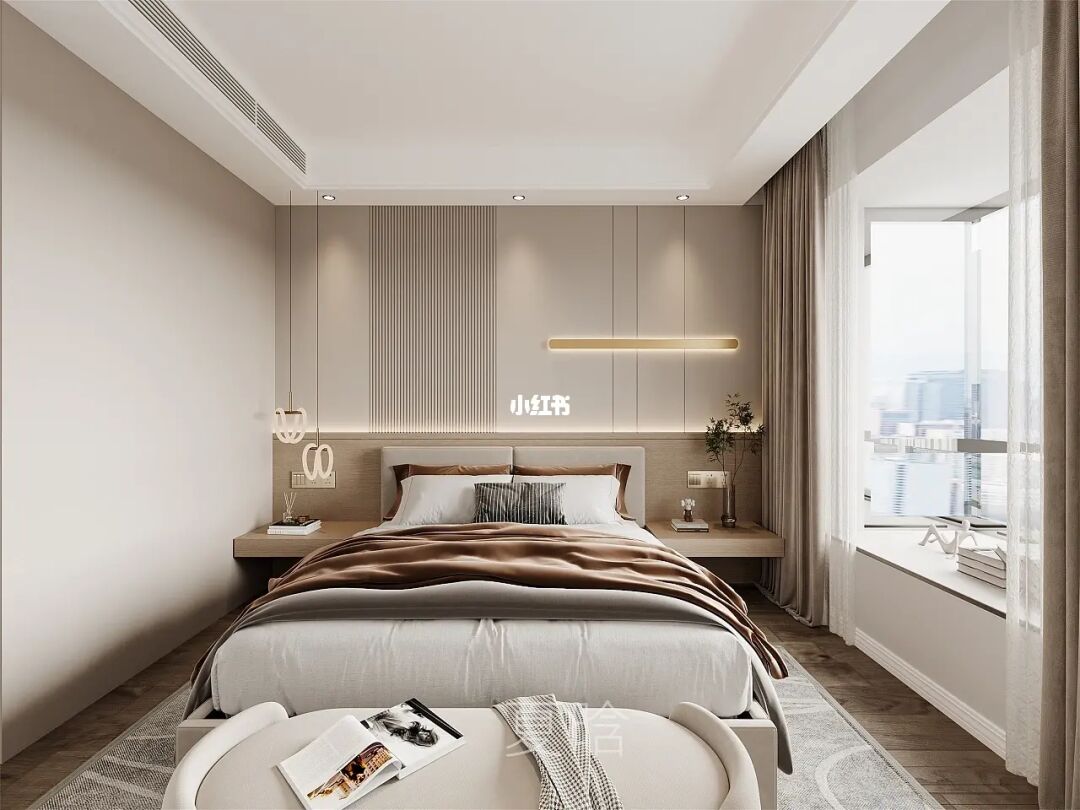 家裝網(wǎng)廈門_廈門簡(jiǎn)約家裝_簡(jiǎn)約廈門家裝圖片