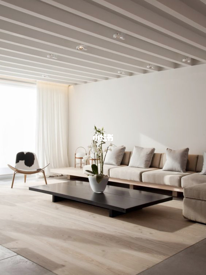 家裝網(wǎng)廈門_廈門簡(jiǎn)約家裝_簡(jiǎn)約廈門家裝圖片