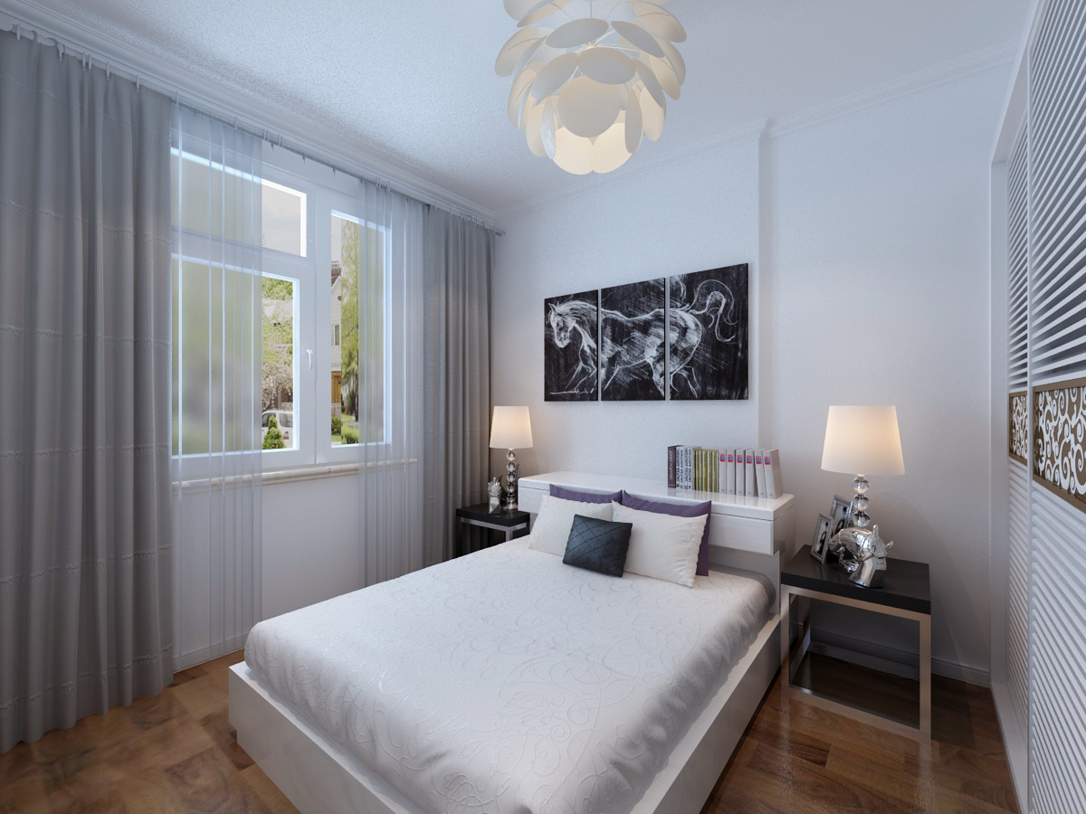 家裝網(wǎng)廈門_廈門簡(jiǎn)約家裝_簡(jiǎn)約廈門家裝圖片