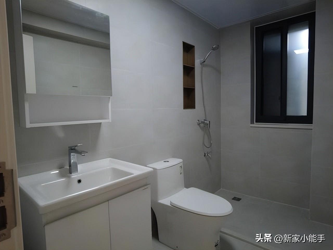 廈門裝修設(shè)計費用_廈門裝修費用設(shè)計公司_廈門裝修費用設(shè)計公司排名