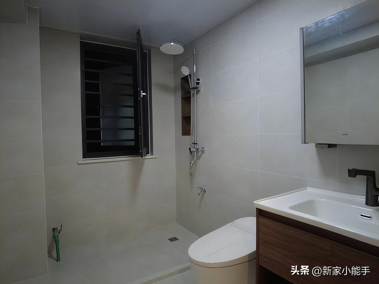 廈門裝修設(shè)計費用_廈門裝修費用設(shè)計公司_廈門裝修費用設(shè)計公司排名