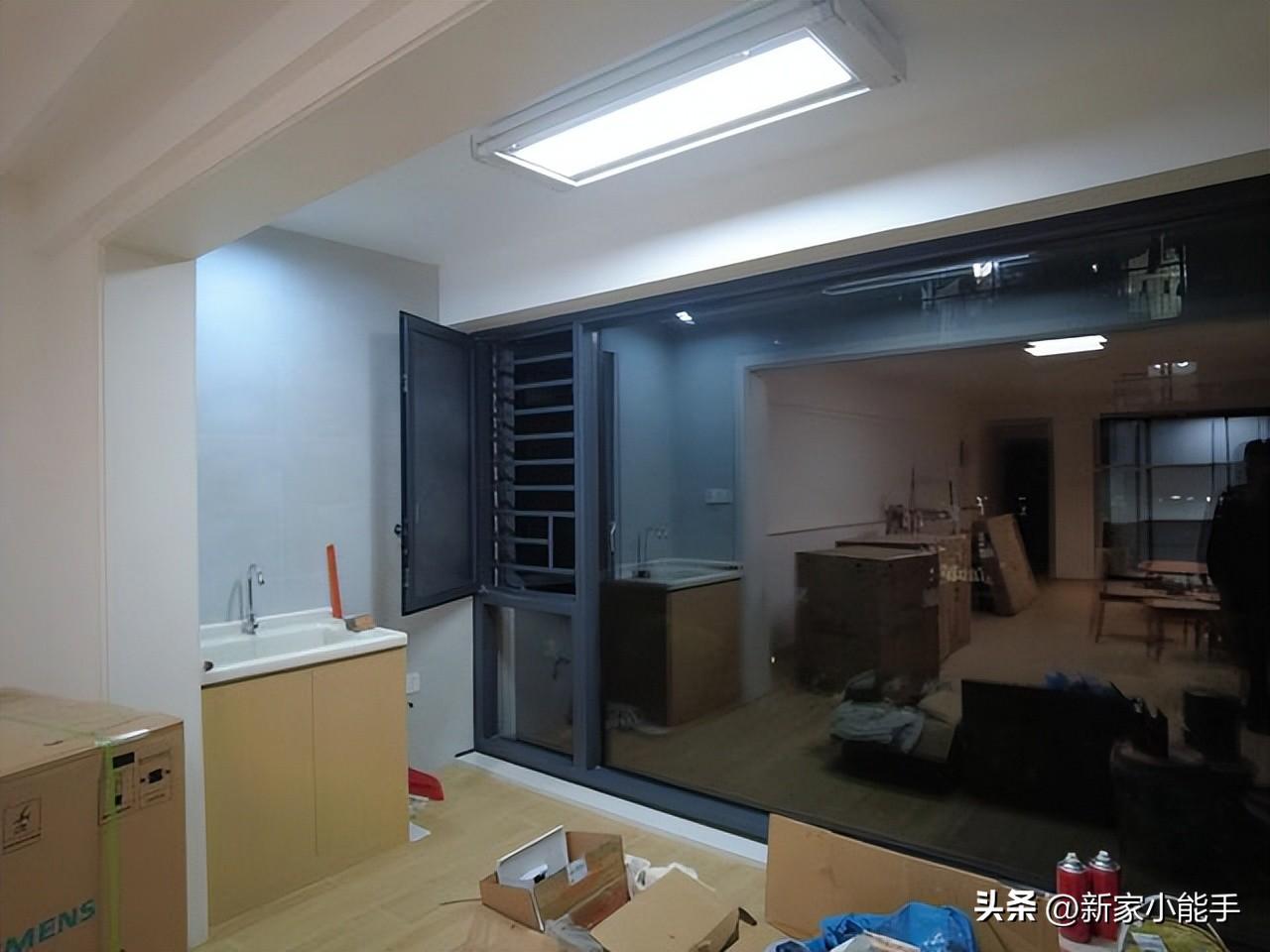 廈門裝修費用設(shè)計公司_廈門裝修費用設(shè)計公司排名_廈門裝修設(shè)計費用