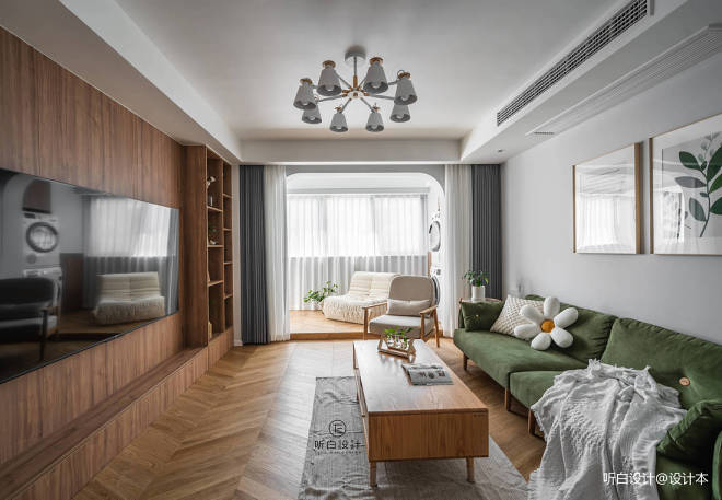 廈門裝修費用設(shè)計公司_廈門裝修設(shè)計費用_廈門裝修費用設(shè)計公司排名