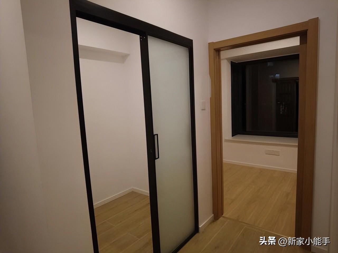 廈門裝修費用設(shè)計公司_廈門裝修費用設(shè)計公司排名_廈門裝修設(shè)計費用