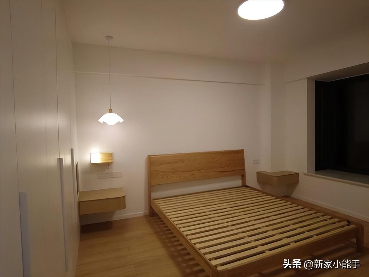 廈門裝修設(shè)計費用_廈門裝修費用設(shè)計公司排名_廈門裝修費用設(shè)計公司