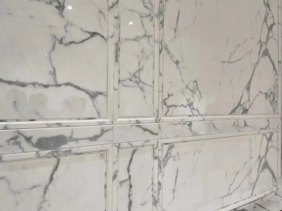 廈門家裝展_廈門會展中心家裝博覽會門票_廈門家裝建材展覽會