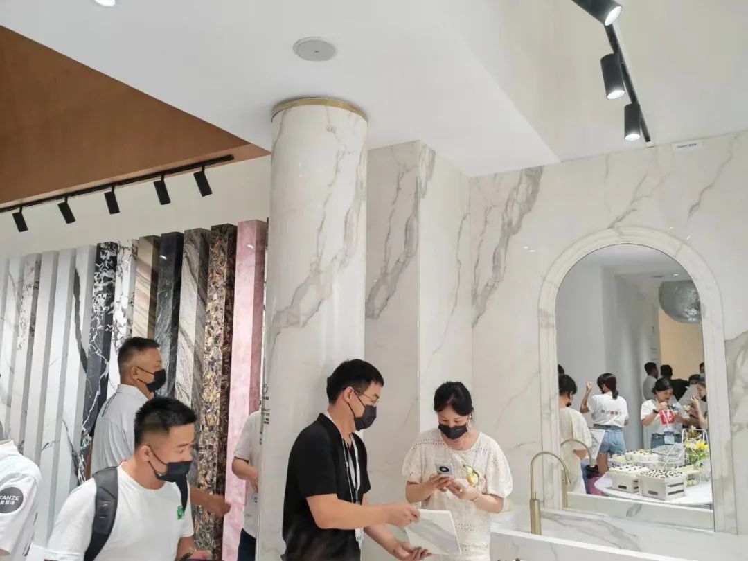 廈門會展中心家裝博覽會門票_廈門家裝建材展覽會_廈門家裝展