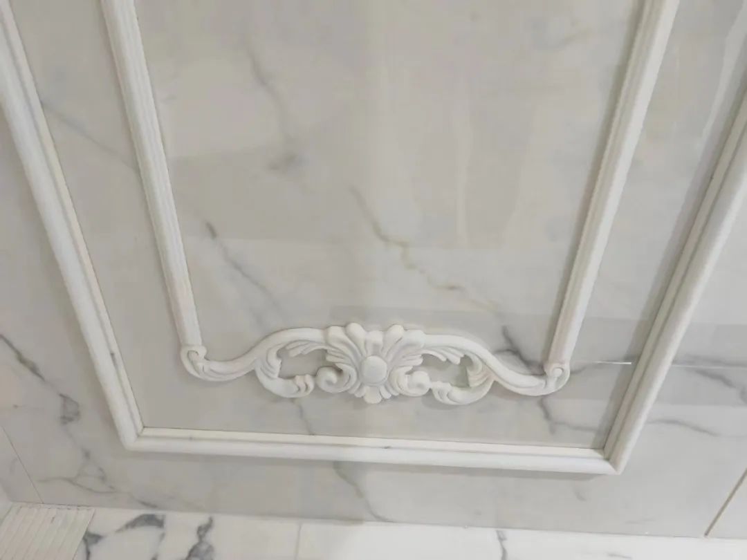 廈門會展中心家裝博覽會門票_廈門家裝展_廈門家裝建材展覽會