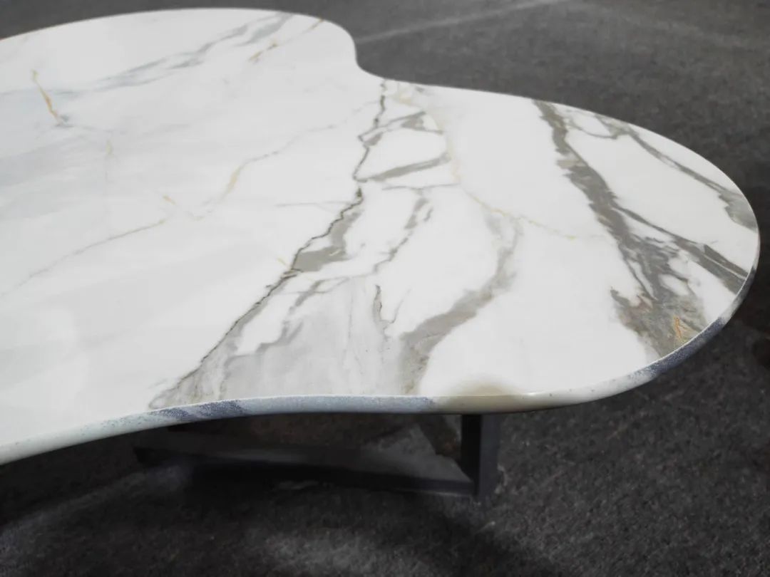 廈門會展中心家裝博覽會門票_廈門家裝建材展覽會_廈門家裝展