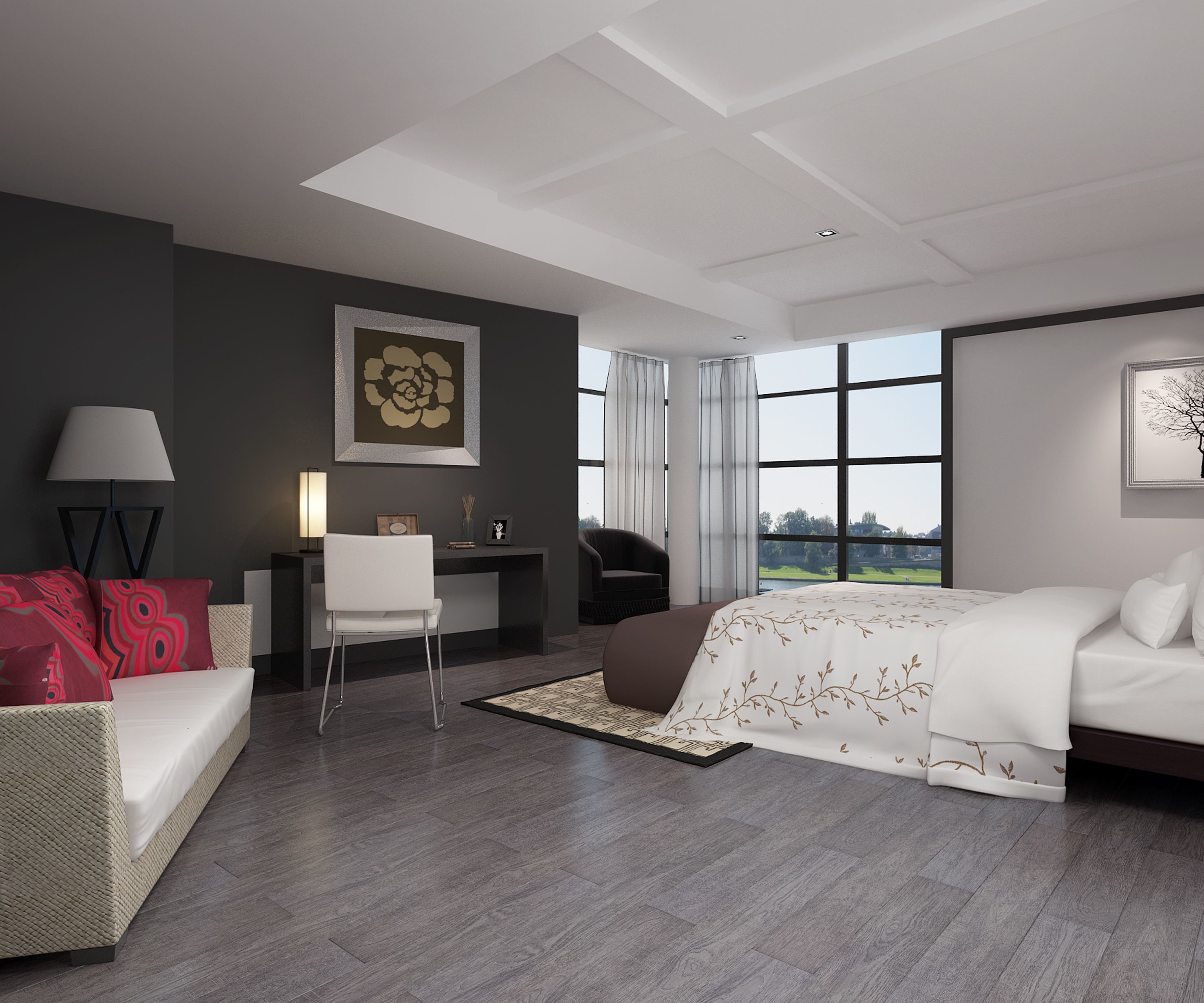 廈門(mén)家裝網(wǎng)絡(luò)平臺(tái)_廈門(mén)家裝_廈門(mén)家裝修網(wǎng)