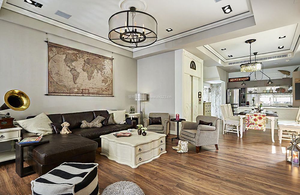 廈門(mén)家裝網(wǎng)絡(luò)平臺(tái)_廈門(mén)家裝修網(wǎng)_廈門(mén)家裝