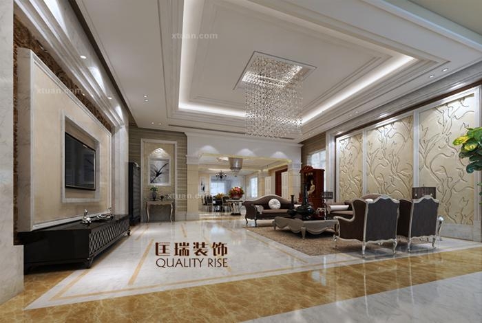 廈門十佳裝修設(shè)計公司_廈門高端設(shè)計裝修_廈門裝修設(shè)計