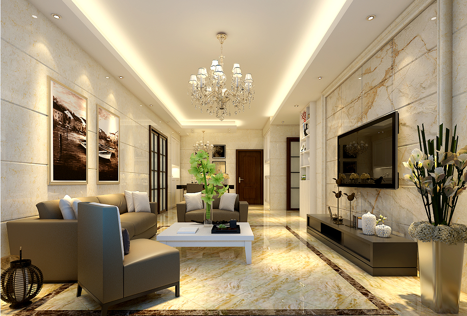 廈門裝修高端設(shè)計(jì)公司排名_廈門高端設(shè)計(jì)裝修_廈門十佳裝修設(shè)計(jì)公司