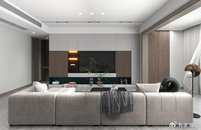 廈門裝修網(wǎng)怎么樣_廈門裝修網(wǎng)哪個(gè)平臺(tái)好_廈門裝飾裝潢網(wǎng)