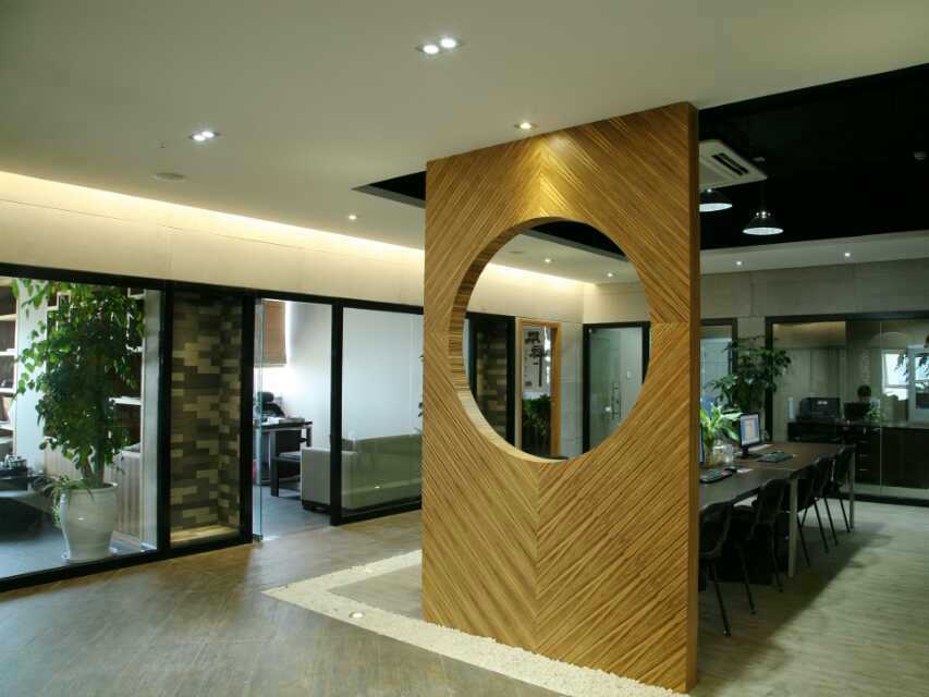 廈門裝修網(wǎng)怎么樣_廈門裝飾裝潢網(wǎng)_廈門裝修網(wǎng)哪個(gè)平臺(tái)好