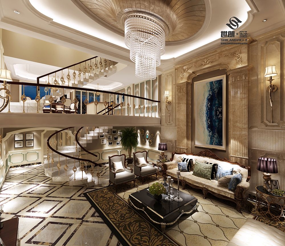 廈門裝修網(wǎng)教程_廈門裝修網(wǎng)哪個(gè)平臺好_廈門裝修網(wǎng)怎么樣