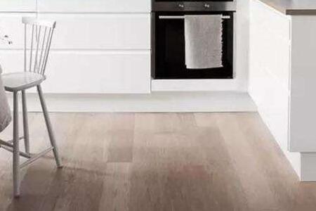 廚房用木地板好嗎？廚房地板怎么選擇？