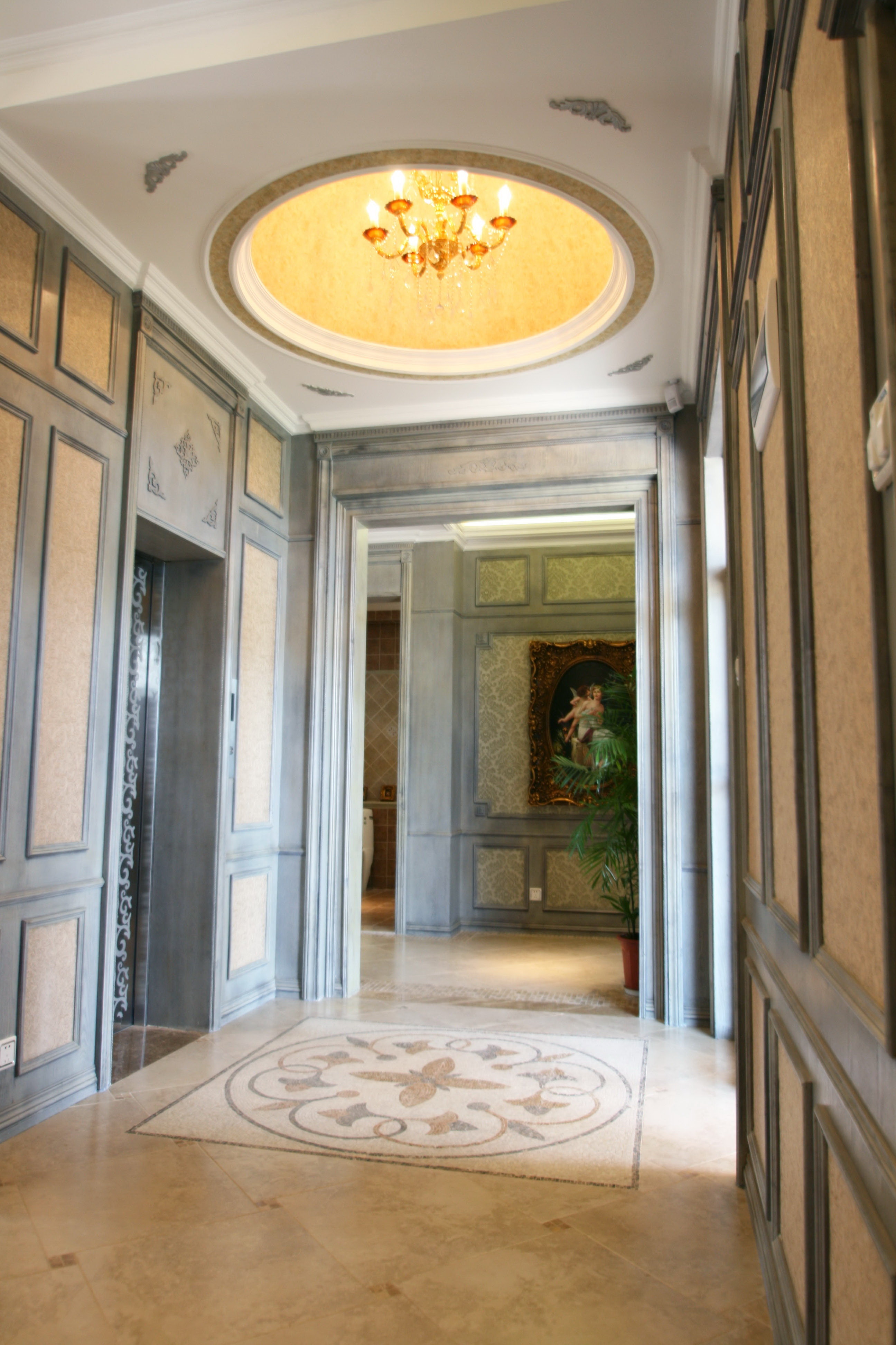 廈門公司家裝_廈門公司家裝_廈門公司家裝