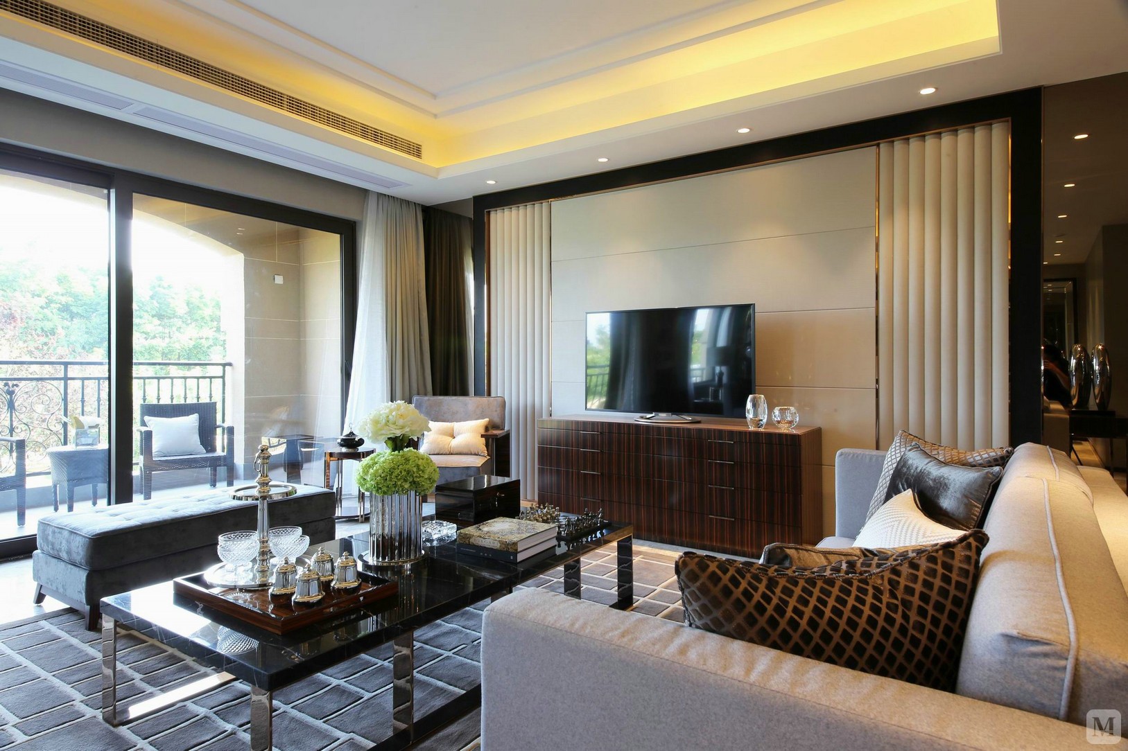 廈門裝修平臺網(wǎng)站排名前十名_廈門裝修平臺_廈門裝修平臺哪個口碑最好