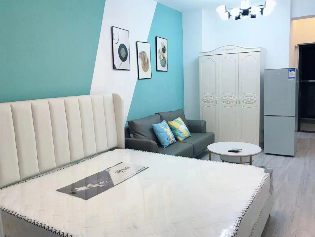 廈門單身公寓房價(jià)一平米多少錢_廈門精裝單身公寓_廈門單身公寓裝修價(jià)格