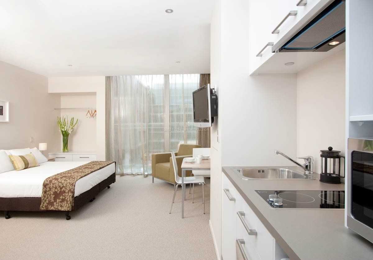 廈門單身公寓裝修價(jià)格_廈門精裝單身公寓_單身公寓廈門房價(jià)