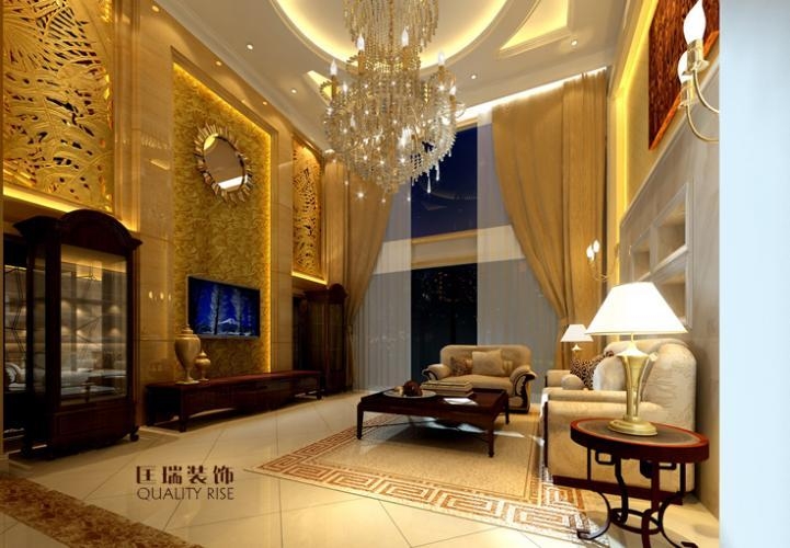 廈門(mén)公司家裝_廈門(mén)公司家裝_廈門(mén)公司家裝