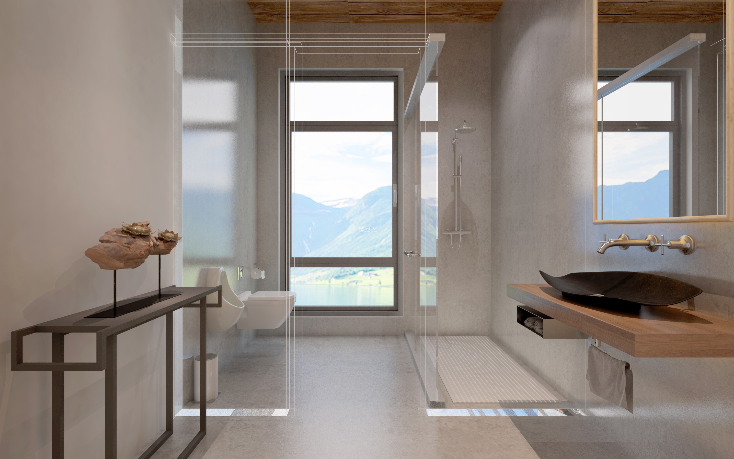 廈門房產裝修_廈門市裝修_廈門房屋裝修管理規(guī)定