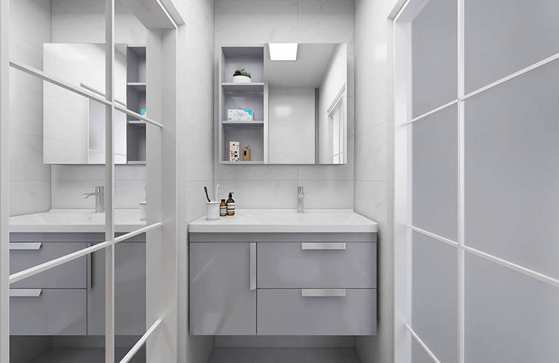 廈門市裝修_廈門房屋裝修管理規(guī)定_廈門房產裝修