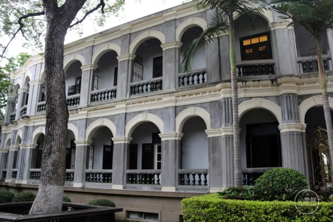 廈門別墅裝飾_廈門別墅裝修公司_廈門別墅設(shè)計公司